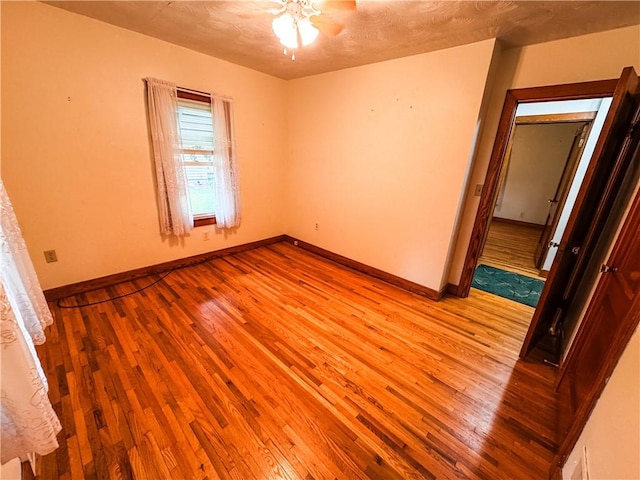 55 French Ave, Owasco, NY 13021 - photo 24
