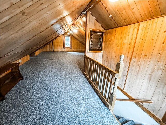 55 French Ave, Owasco, NY 13021 - photo 25