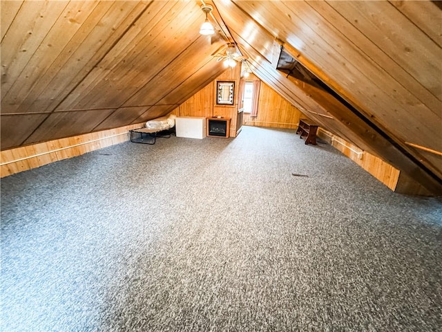 55 French Ave, Owasco, NY 13021 - photo 26