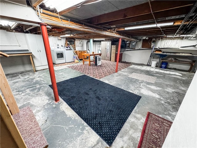 55 French Ave, Owasco, NY 13021 - photo 27