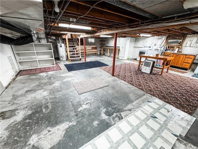 55 French Ave, Owasco, NY 13021 - photo 43