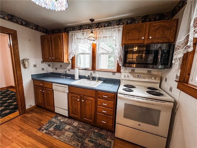 55 French Ave, Owasco, NY 13021 - photo 5