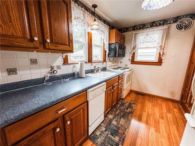 55 French Ave, Owasco, NY 13021 - photo 6