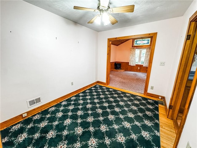 55 French Ave, Owasco, NY 13021 - photo 7