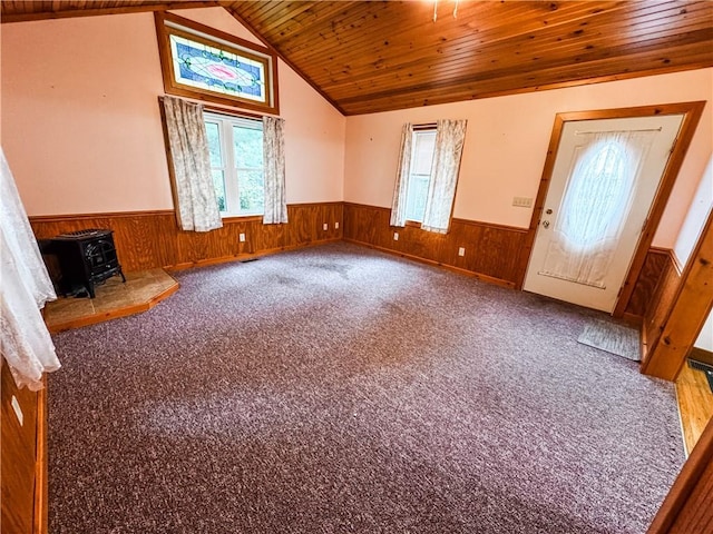 55 French Ave, Owasco, NY 13021 - photo 9