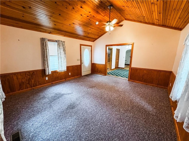 55 French Ave, Owasco, NY 13021 - photo 10