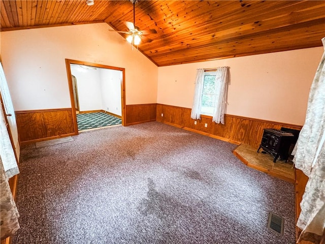 55 French Ave, Owasco, NY 13021 - photo 11