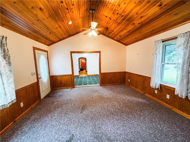 55 French Ave, Owasco, NY 13021 - photo 12