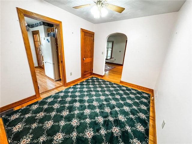 55 French Ave, Owasco, NY 13021 - photo 13