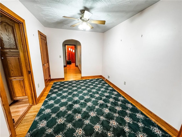 55 French Ave, Owasco, NY 13021 - photo 14