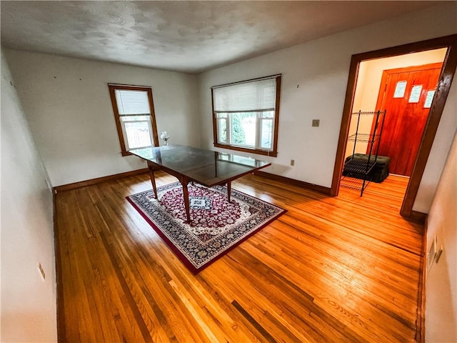 55 French Ave, Owasco, NY 13021 - photo 15