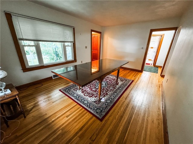 55 French Ave, Owasco, NY 13021 - photo 16