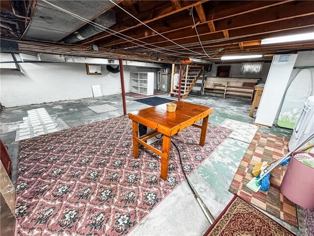55 French Ave, Owasco, NY 13021 - photo 29