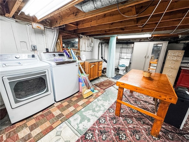 55 French Ave, Owasco, NY 13021 - photo 30