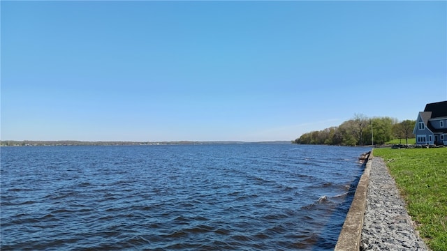 133 Vollum Rd, Hounsfield, NY 13685 - photo 6