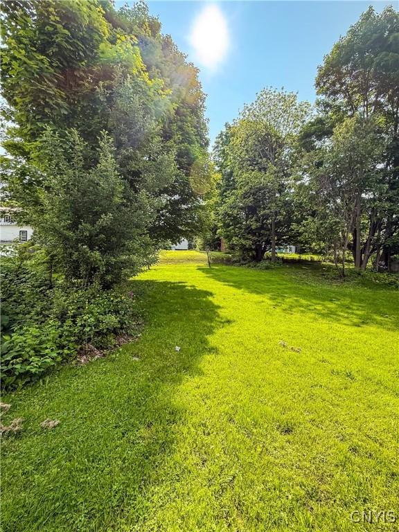 31 Salina St, Sandy Creek, NY 13083 - photo 5