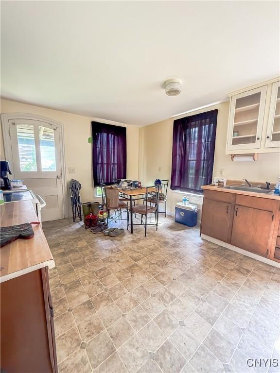 31 Salina St, Sandy Creek, NY 13083 - photo 6