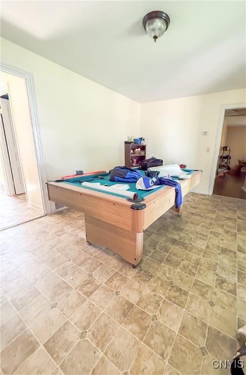 31 Salina St, Sandy Creek, NY 13083 - photo 8