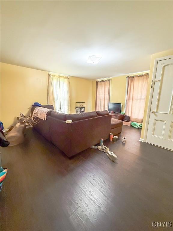 31 Salina St, Sandy Creek, NY 13083 - photo 10
