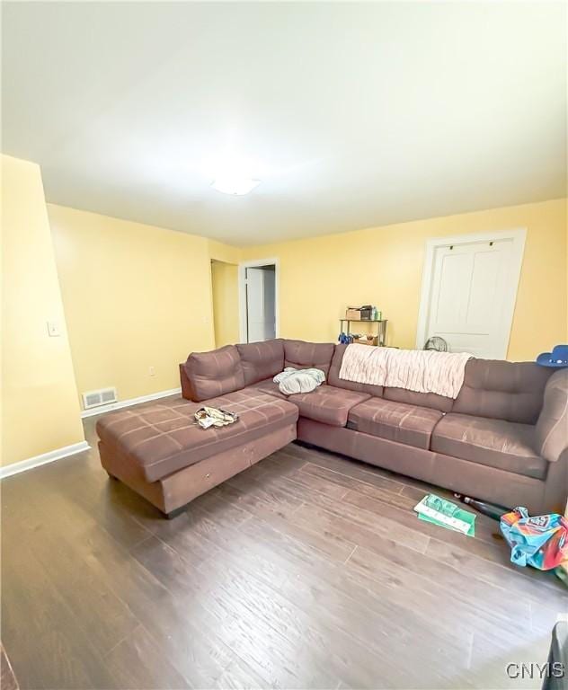 31 Salina St, Sandy Creek, NY 13083 - photo 3