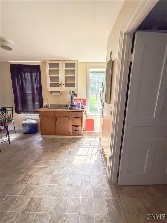 31 Salina St, Sandy Creek, NY 13083 - photo 13