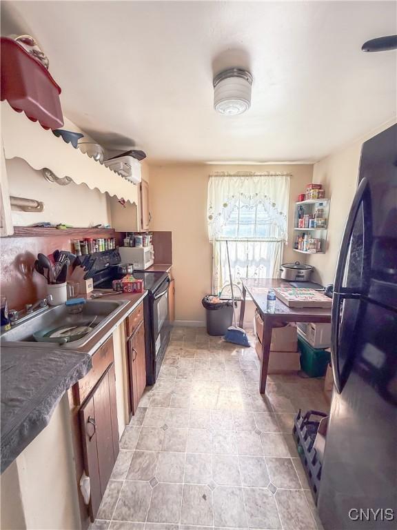 31 Salina St, Sandy Creek, NY 13083 - photo 17