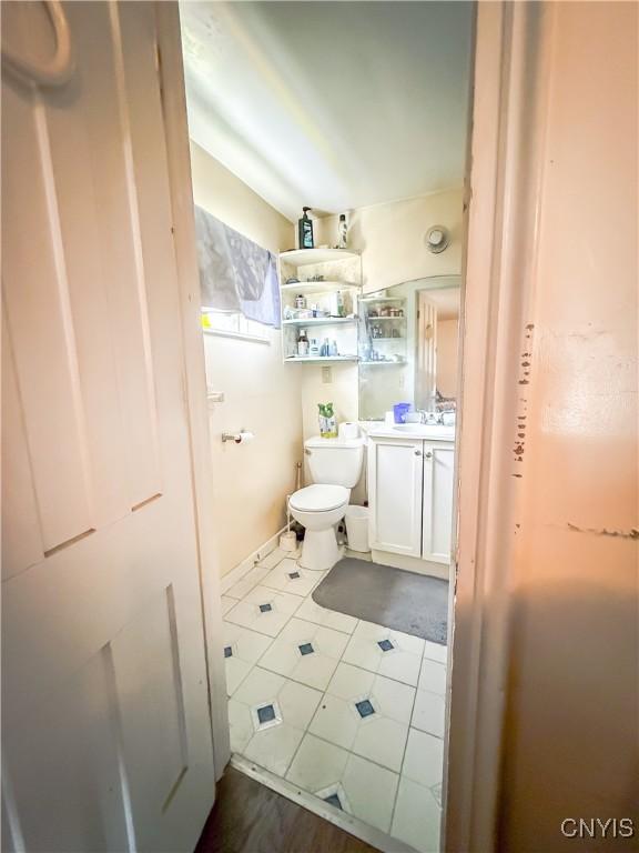 31 Salina St, Sandy Creek, NY 13083 - photo 19