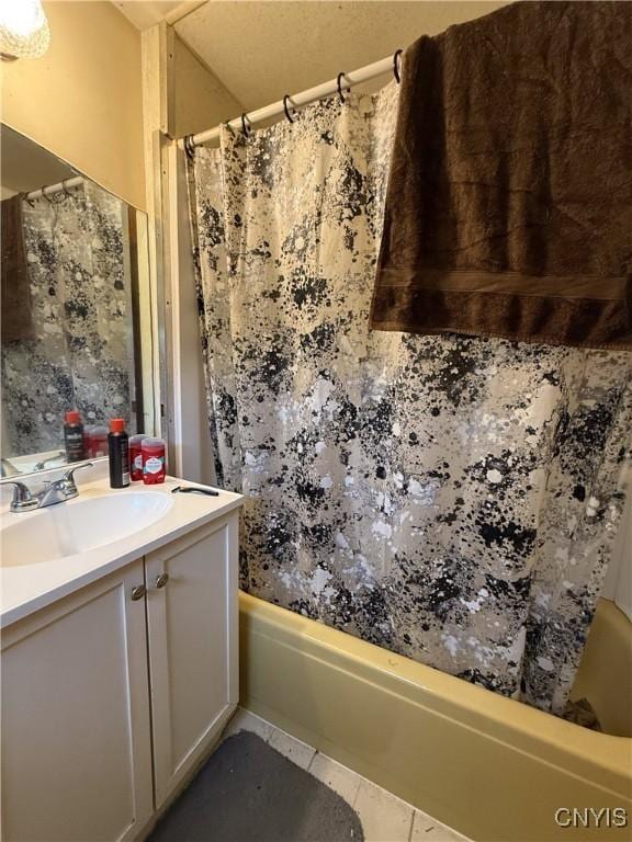 31 Salina St, Sandy Creek, NY 13083 - photo 20