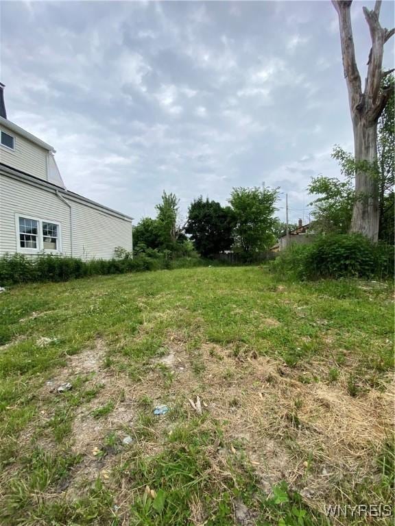 99 Thompson St, Buffalo, NY 14207 - photo 2