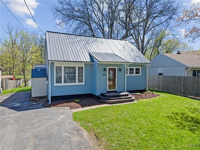 306 Hunt Dr, Manlius, NY 13066 - photo 1