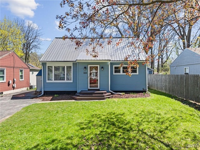 306 Hunt Dr, Manlius, NY 13066 - photo 2