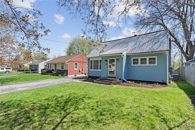 306 Hunt Dr, Manlius, NY 13066 - photo 3