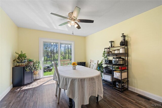 306 Hunt Dr, Manlius, NY 13066 - photo 14