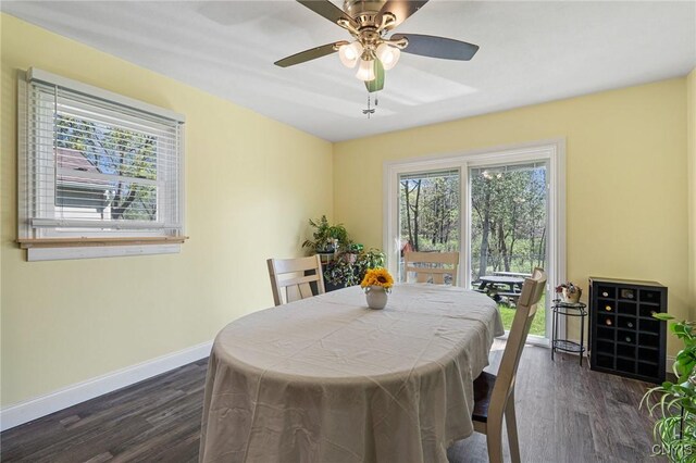 306 Hunt Dr, Manlius, NY 13066 - photo 15