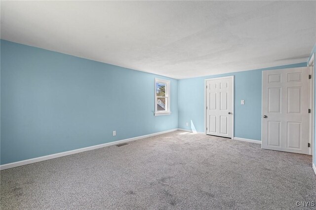306 Hunt Dr, Manlius, NY 13066 - photo 24