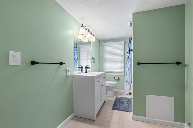 306 Hunt Dr, Manlius, NY 13066 - photo 32