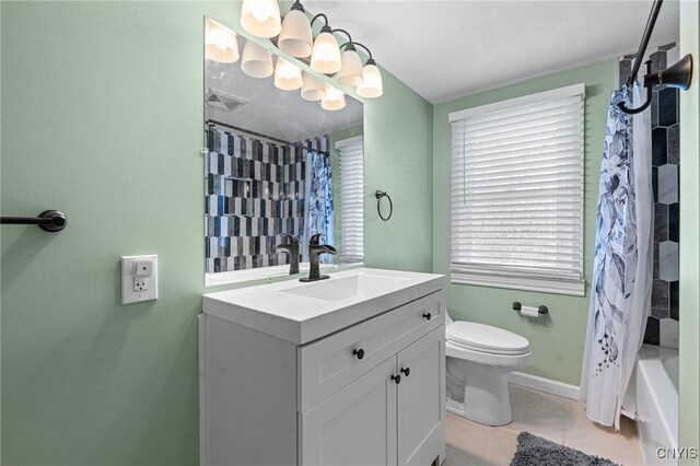 306 Hunt Dr, Manlius, NY 13066 - photo 33
