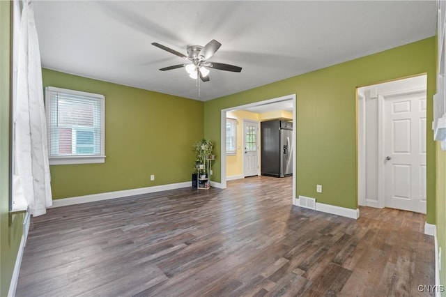 306 Hunt Dr, Manlius, NY 13066 - photo 6