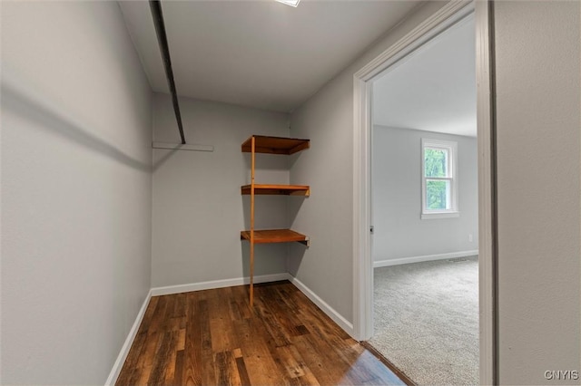 306 Hunt Dr, Manlius, NY 13066 - photo 27
