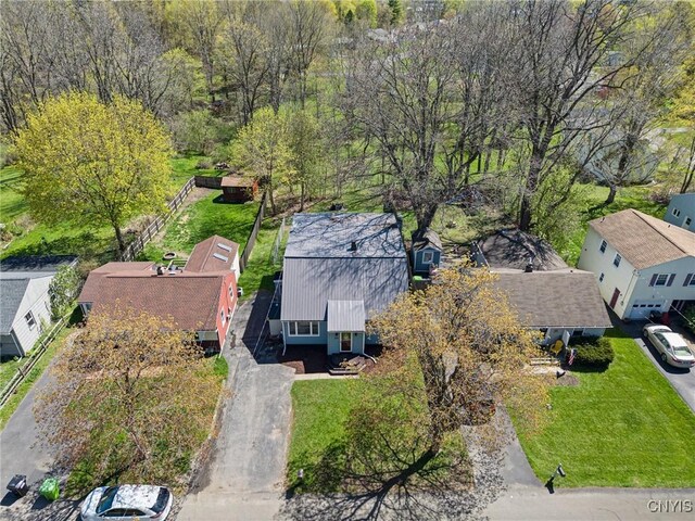 306 Hunt Dr, Manlius, NY 13066 - photo 39