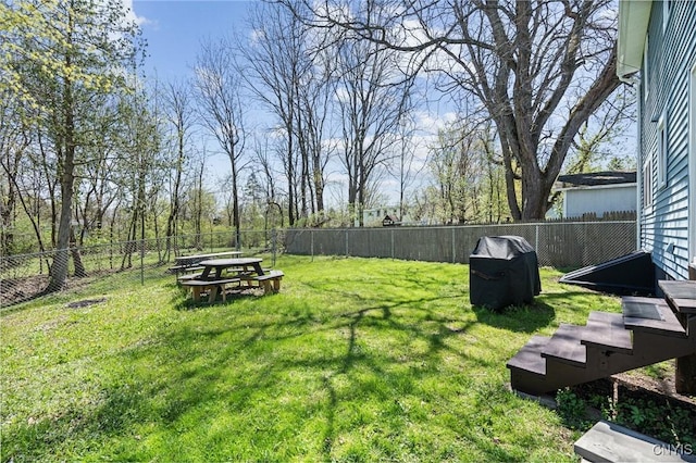 306 Hunt Dr, Manlius, NY 13066 - photo 36