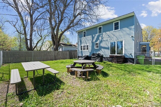 306 Hunt Dr, Manlius, NY 13066 - photo 37