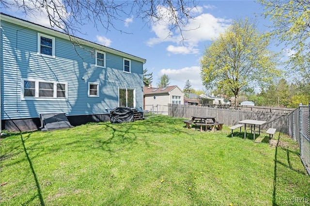 306 Hunt Dr, Manlius, NY 13066 - photo 38