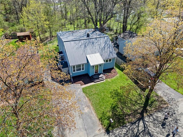 306 Hunt Dr, Manlius, NY 13066 - photo 40