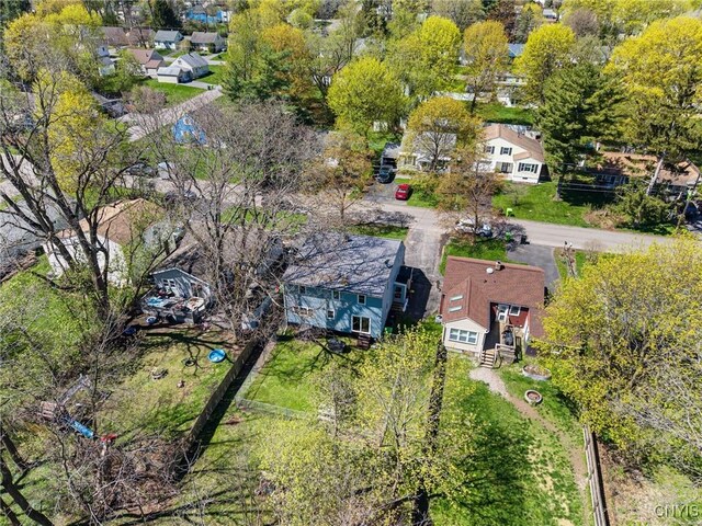 306 Hunt Dr, Manlius, NY 13066 - photo 41