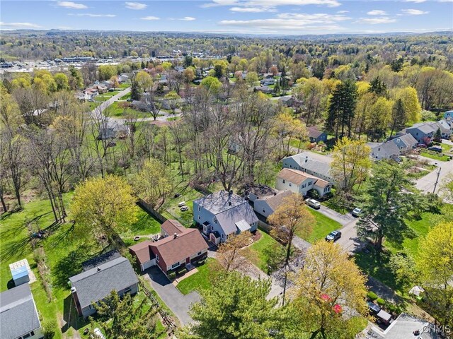 306 Hunt Dr, Manlius, NY 13066 - photo 43