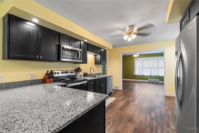 306 Hunt Dr, Manlius, NY 13066 - photo 13
