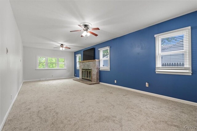 306 Hunt Dr, Manlius, NY 13066 - photo 16