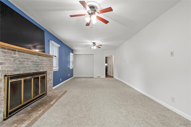 306 Hunt Dr, Manlius, NY 13066 - photo 17