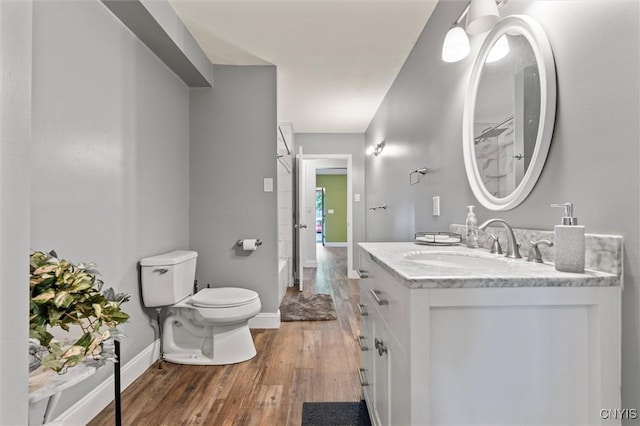 306 Hunt Dr, Manlius, NY 13066 - photo 21